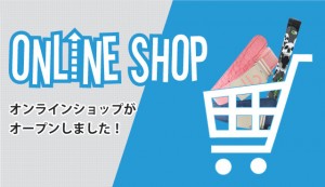 sp_image6