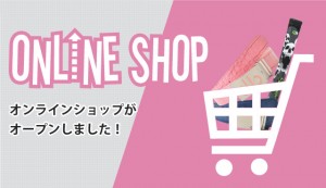 sp_image7