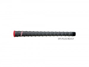spiral_plus_01
