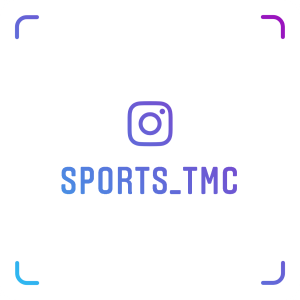 sports_tmc_nametag