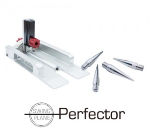 spp_20230316-2