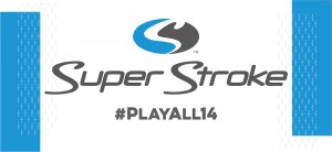 superstroke_h1