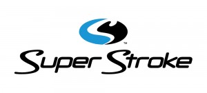 superstroke_img001
