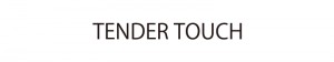 tender _touch_img001