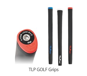 tlg_img011
