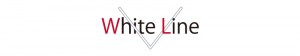 white_line_img001