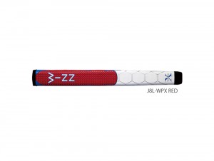 winn_pro_x_02
