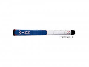 winn_pro_x_03