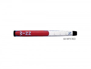 winn_pro_x_04
