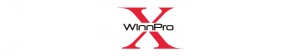 winn_pro_x_img001