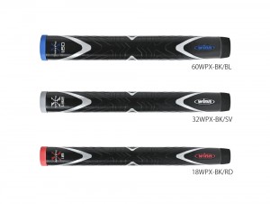 wpx_neo_01