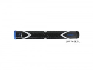 wpx_neo_02