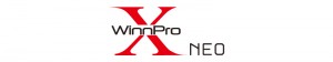 wpx_neo_img001