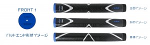 wpx_neo_img009