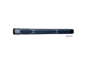 xi_02