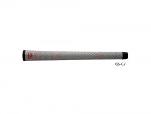 xi_04
