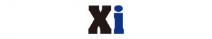 xi_img001